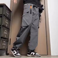 cms/erpbt/backend/web/uploads/erp/collection/images/Men Clothes/YANGJI/EN0152174/img_b/EN0152174_img_b_4